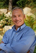 Photo of Michael Ambrozy